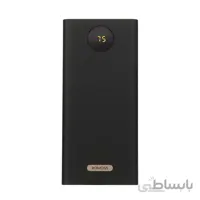 شارژر همراه روموس مدل PEA57 ظرفیت 57000 میلی آمپر ساعت ا Romoss PEA57 57000mAh Power Bank