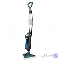 بخار شوی بیسل مدل POWERFRESH LIFTOFF ا Bissell POWERFRESH LIFTOFF Steam Cleaner