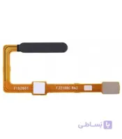 سنسور اثر انگشت هوآوی Huawei Y9s