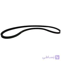 تسمه هیدرولیک پاژن مگاموتور