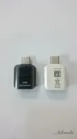 OTG- SAMSUNG – TYPE C