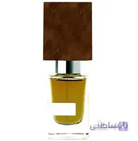 ادوپرفیوم مردانه نازوماتو پاردن 30 میل ا nasomatto | 8717774840290
