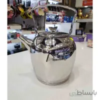 کتری تکی کرکماز مدل butterfly A026