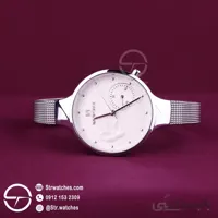 ساعت مچی زنانه عقربه ای  نیوی فورس اورجینال مدل NF کد 71961