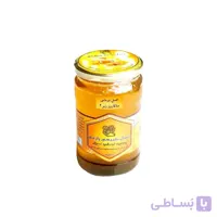 عسل درمانی ۹۰۰ گرمی