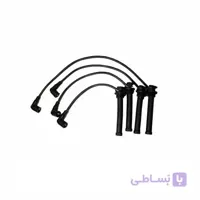 واير شمع ام وی ام ۳۱۵ جديد