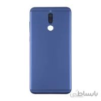 درب پشت گوشی هوآوی Huawei Mate 10 Lite ا Back Door Huawei Mate 10 Lite