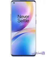 گوشی وان پلاس 8 Pro | حافظه 256 رم 12 گیگابایت ا OnePlus 8 Pro 256/12 GB