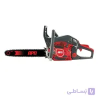 اره موتوری ای پی ان مدل GS52W ا APN GS52W Motor Saw