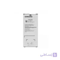 باتری سامسونگ Samsung Galaxy A5 A510 2016