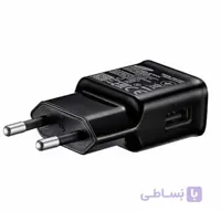 کله شارژر سامسونگ S10،S10+،S10E ا Samsung S10, S10+, S10E Charger Head