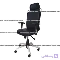 بهترین صندلی اداری مدیریتی 812