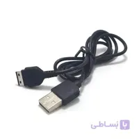 کابل USB D880 1m