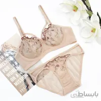 ست بی بی طرح مختلف هارنس دار