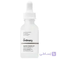 سرم ضد چروک و پر کننده خطوط آرژیرلین 10% اوردینری