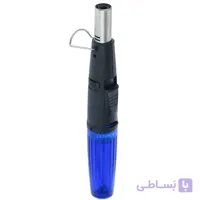 شعله افکن دانهیک مدل BET-168 HD