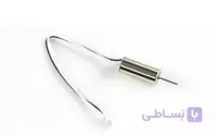 موتور کورلس coreless کوچک 7*16 ا coreless motor