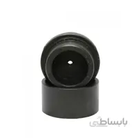 لقمه اتو لوله سبز 75 میلیمتر RSCO مدل SPW75