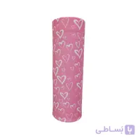 دستمال سر و گردن مدل SK-358