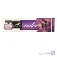 عود دستساز اسطوخودوس امریا : ۵۰ گرمی