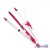 اتو مو سه کاره انرژی مکس مدل EM-6202