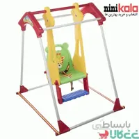 تاب کودک سپیده تویز مدل 104