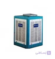 کولر آبی ثابت آبسال ا AC-48