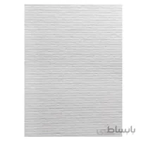 مقوا پیچورا فابریانو 400g سفید 70x100cm
