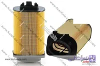 فیلتر هوا بنز E200/E250 کلاس جدید