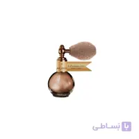 اسپری پاریزین آرکانسیل شماره کد رنگ ۴۰۱