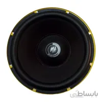 ساب ووفر مجیک آدیو مدل MA-12S4
