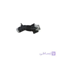 خرطومی هواکش جک S5