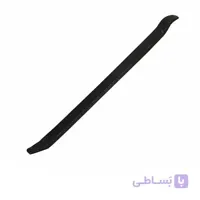 تایلیور فولادی آریل