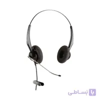 VT3000 ST Headset وی تی ا قیمت به شرط خرید تیمی