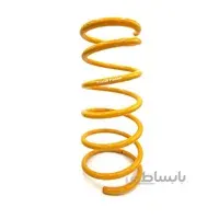 فنر لول اسپرت عقب مزدا 323 (یک جفت)