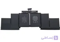Apple A1618 Pro A1398 Battery For Apple MacBook Pro