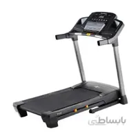 تردمیل نردیک ترک مدل T11.5