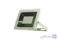 پروژکتور ال ای دی 50 وات آی پد صبا ترانس (LED-SMD)