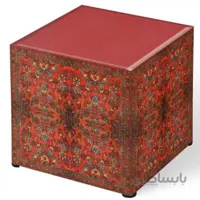 پاف مخمل گلیم