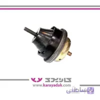 دسته موتور بالا دو سر پیچ 206 تیپ5 امیرنیا