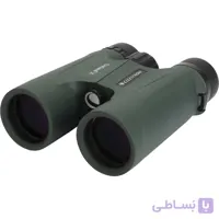دوربین دوچشمی Outland X 10x42 Green