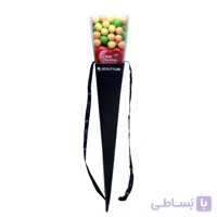 شکلات هدیه پک الیت لاو + تافی 350 گرم