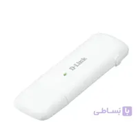 مودم ۳ جی ۱۵۶ دی لینک ا D-Link DWM-156/A7-HSUPA-USB-Adapter