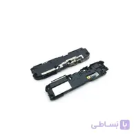 بازرزنگ(بلندگو) شیائومی Xiaomi Redmi S2
