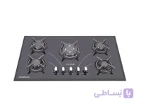 گاز صفحه ای پودنیس مدل G132