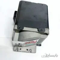 فریم ویوسونیک PJD6211 ویدئو پروژکتور