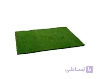 چمن مصنوعی مدل تابان