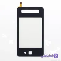 تاچ گوشی سامسونگ (TOUCH SAMSUNG F480)