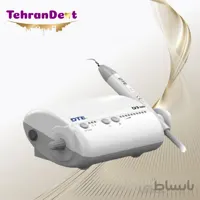 جرم‌گیر DTE مدل D3 LED