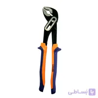 انبر کلاغی کارناوالK25 سایز10اینچ
